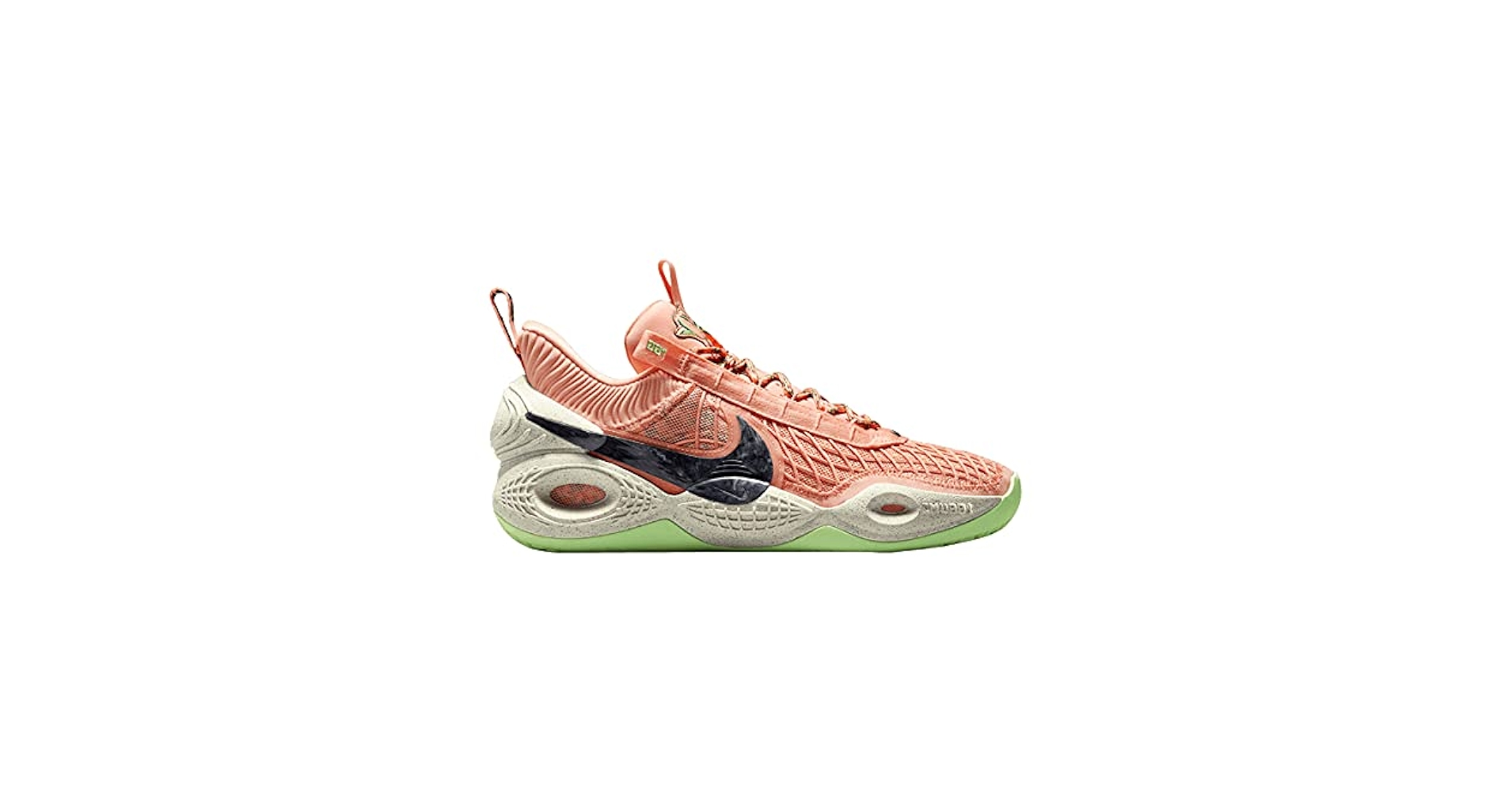 [SALE]NIKE　COSMIC　UNITY TB　バッシュ Nike Cosmic Unity TB 